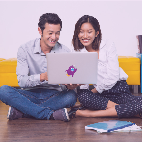 my republic paket
paket myrepublic
myrepublic wifi
harga my republic
harga wifi myrepublic
paket internet my republic
harga paket myrepublic
daftar myrepublic
harga myrepublic