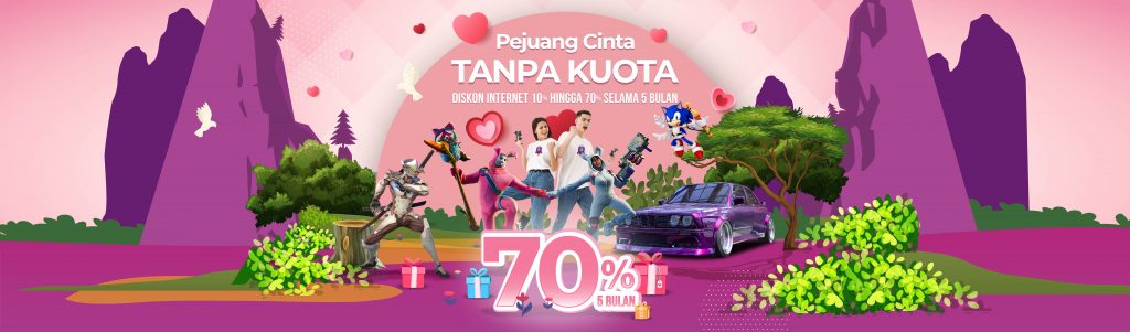 my republic paket
paket myrepublic
myrepublic wifi
harga my republic
harga wifi myrepublic
paket internet my republic
harga paket myrepublic
daftar myrepublic
harga myrepublic