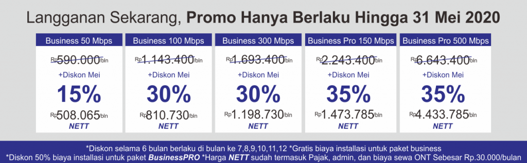 my republic paket
paket myrepublic
myrepublic wifi
harga my republic
harga wifi myrepublic
paket internet my republic
harga paket myrepublic
daftar myrepublic
harga myrepublic