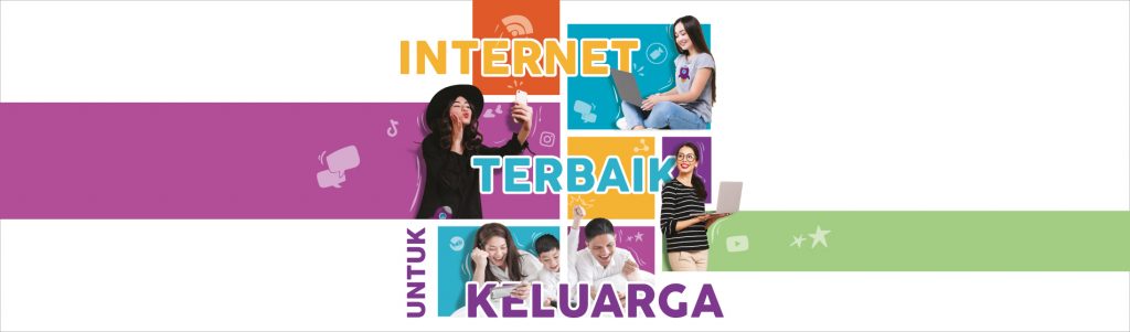 my republic paket
paket myrepublic
myrepublic wifi
harga my republic
harga wifi myrepublic
paket internet my republic
harga paket myrepublic
daftar myrepublic
harga myrepublic